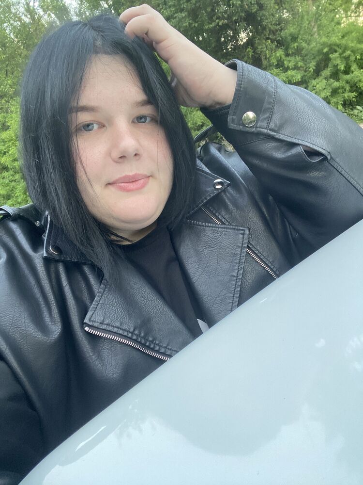 ���������� ������, ���� ������� ���������, 27 ���, ������������ ��� ���������