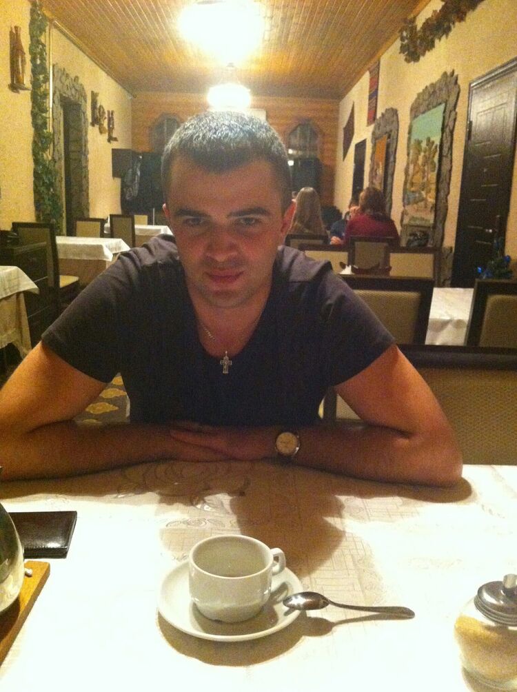 ���������� ������, ���� ������� ���������, 35 ���, ������������ ��� ����� � ���������, c�������� ���������