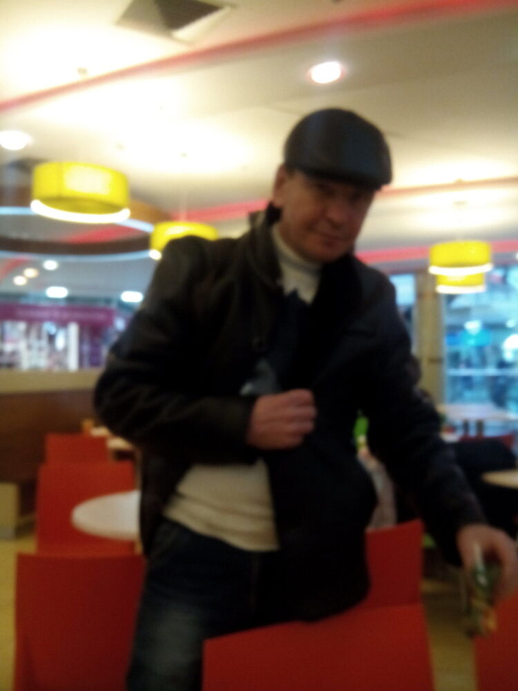  ,   , 57 ,   ,   , c 