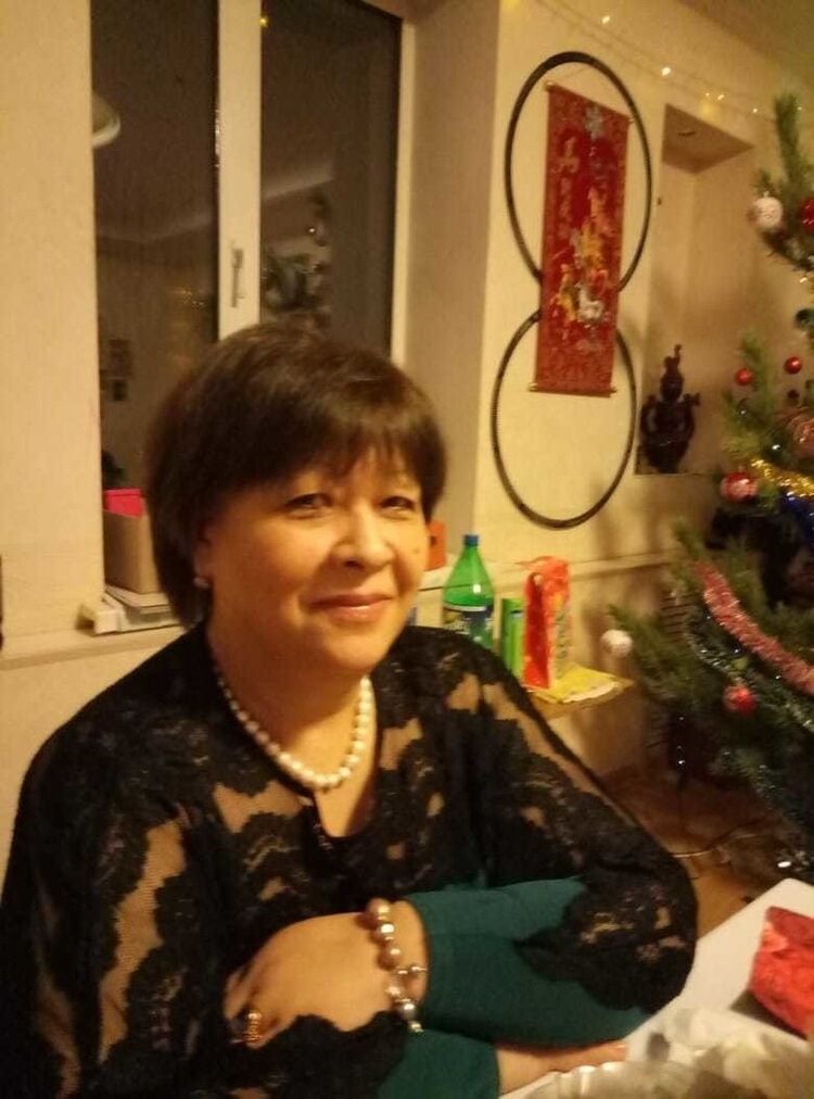 ���������� ������, ���� ������� ����, 67 ���, ������������ ��� ������, ����� � ���������, c�������� ���������