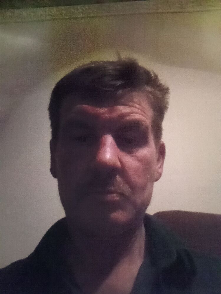  22870468  , 53 ,    -