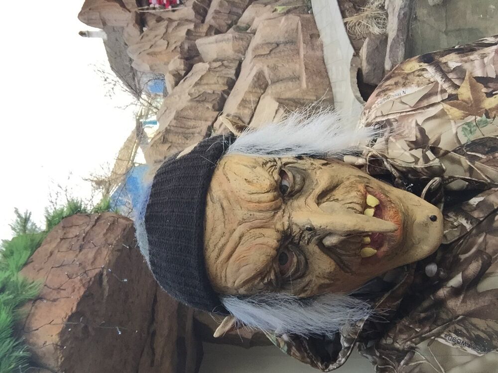 ���� 6300808 ������� �������, 38 ���, ���� ���������� � ����������