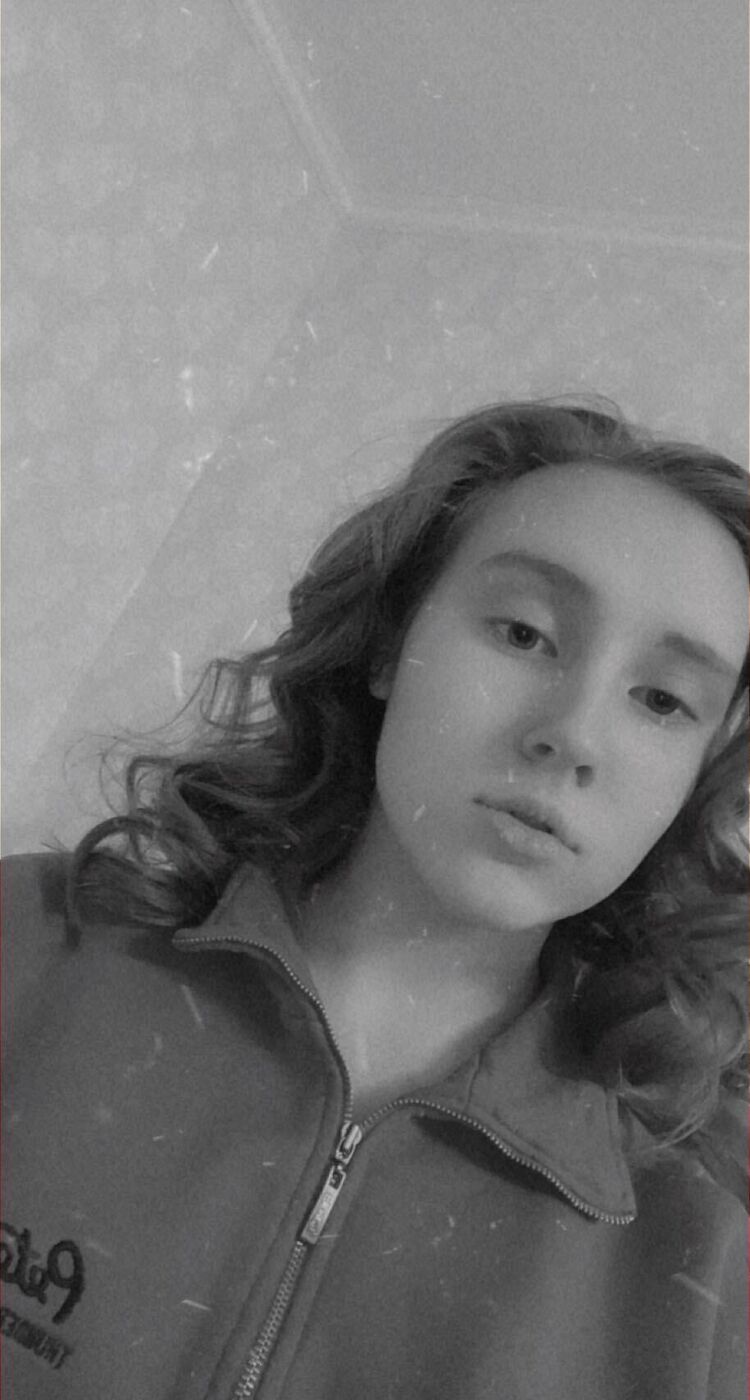  -,   , 23 ,   , 