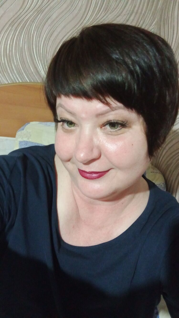 ���� 23884028 ������� ����, 50 ���, ���� ���������� � ������������