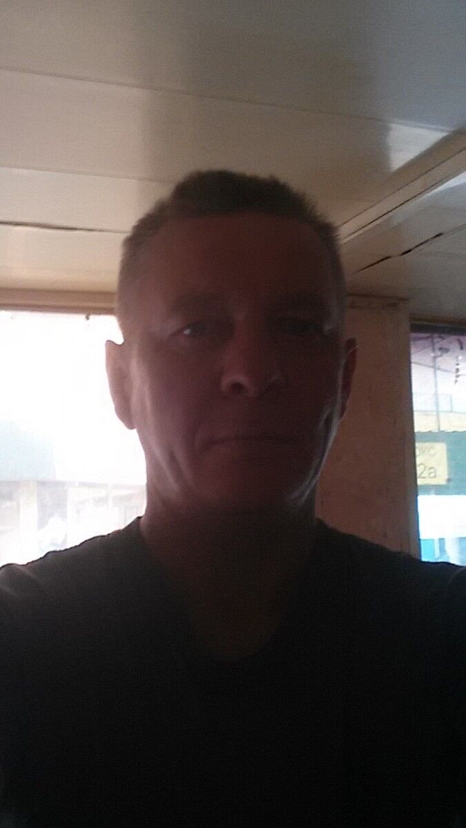 ���� 10027328 ������� ������, 59 ���, ���� ���������� � �����-����������