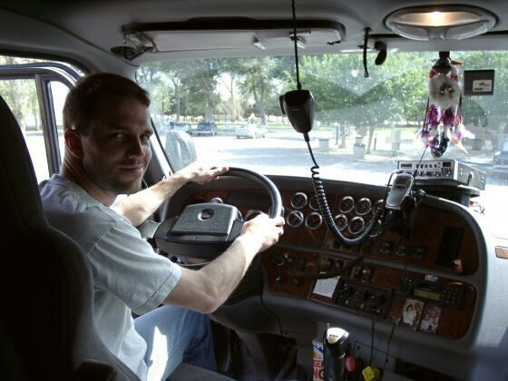 ���� 10277858 ������� ������, 38 ���, ���� ���������� � ������