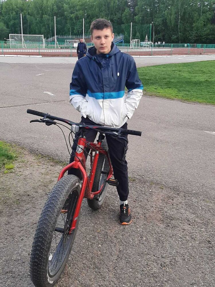 ���� 52033838 ����� �������, 25 ���, ���� ���������� � ������