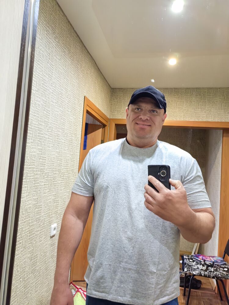 ���� 54414978 ������� ��������, 44 ����, ���� ���������� � �������