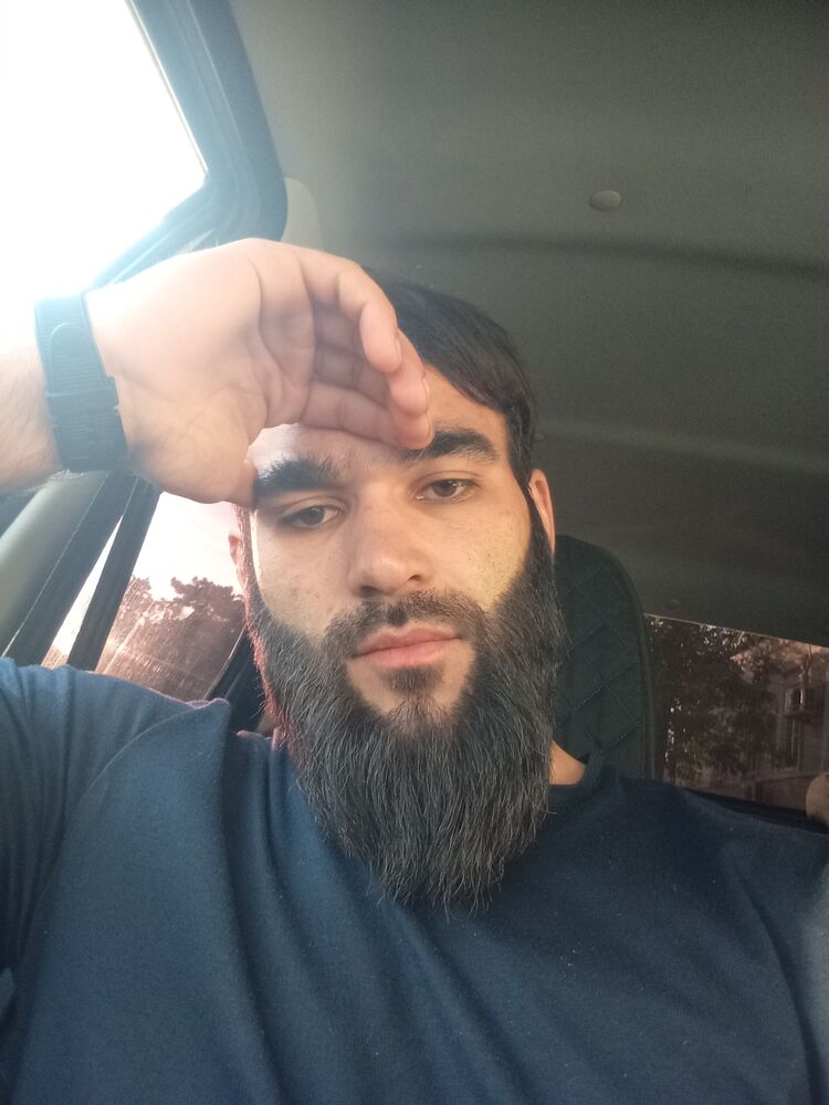 ���� 43186428 ������� ������, 34 ����, ���� ���������� � ����������