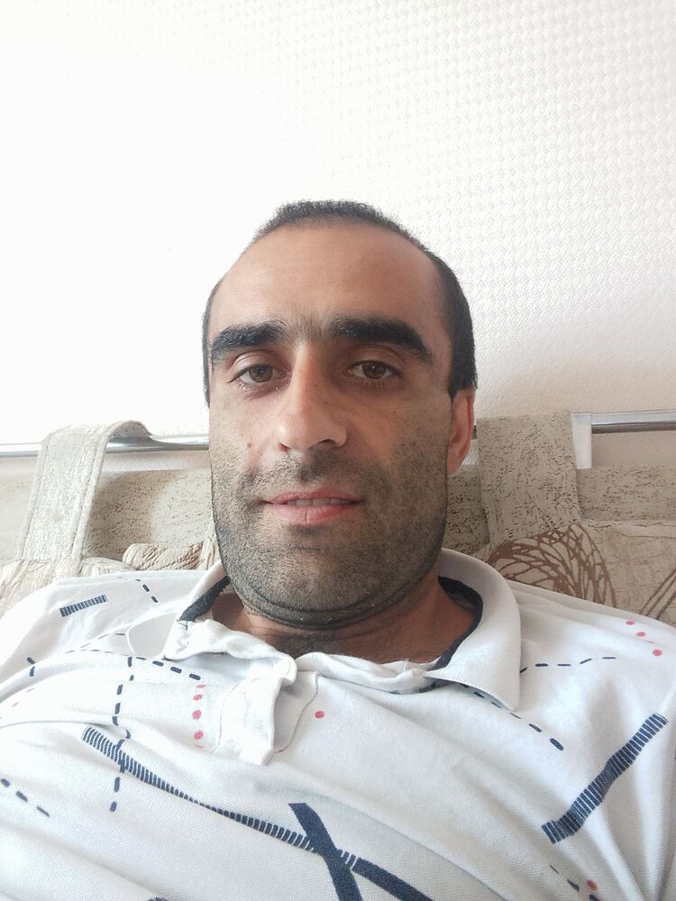  29431628  Armen, 42 ,    