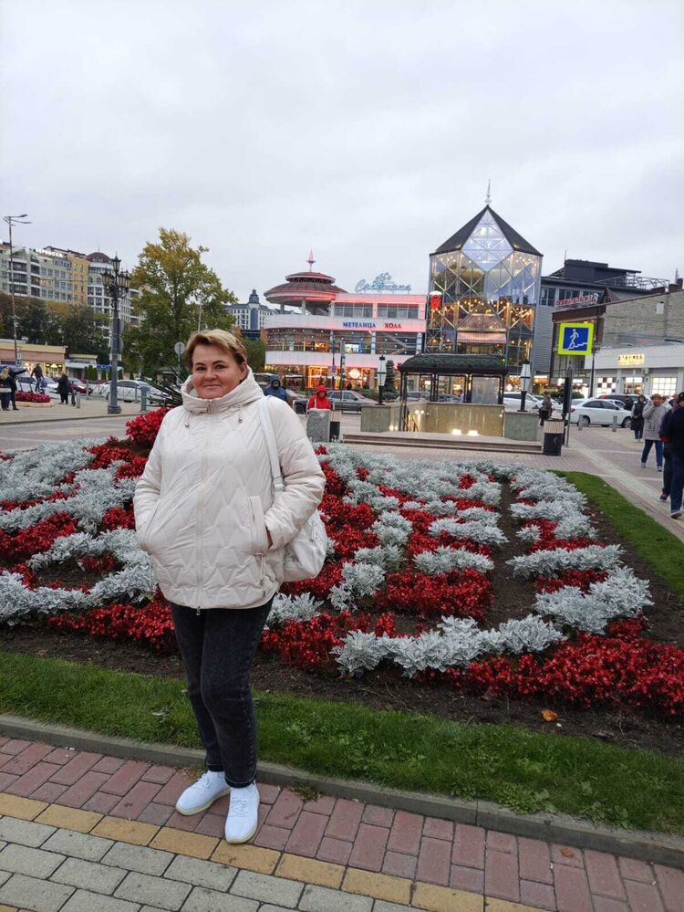 ���� 54453078 ������� �������, 52 ����, ���� ���������� � �������