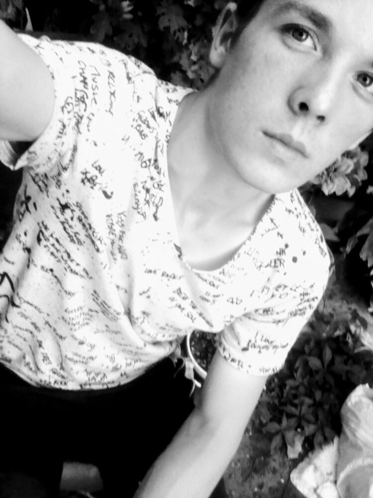 ���� 16684708 ������� ����, 27 ���, ���� ���������� � ������