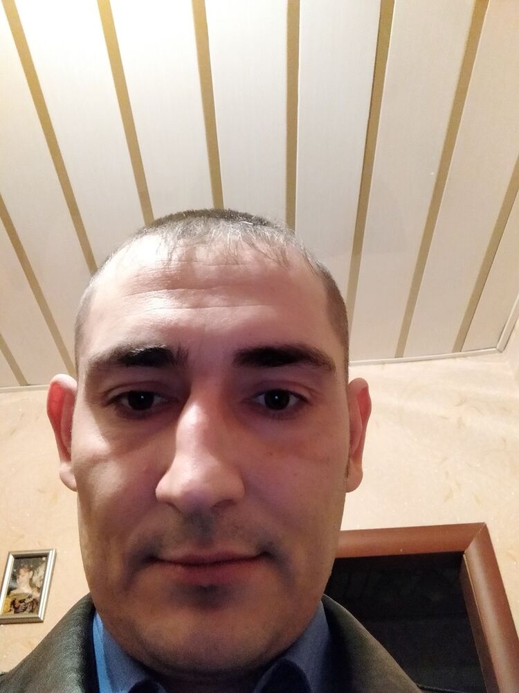 ���� 19513738 ������� �������, 40 ���, ���� ���������� � ����������