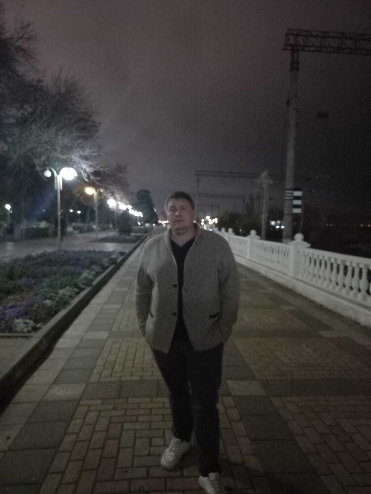  ,   Ivan, 35 ,   ,   