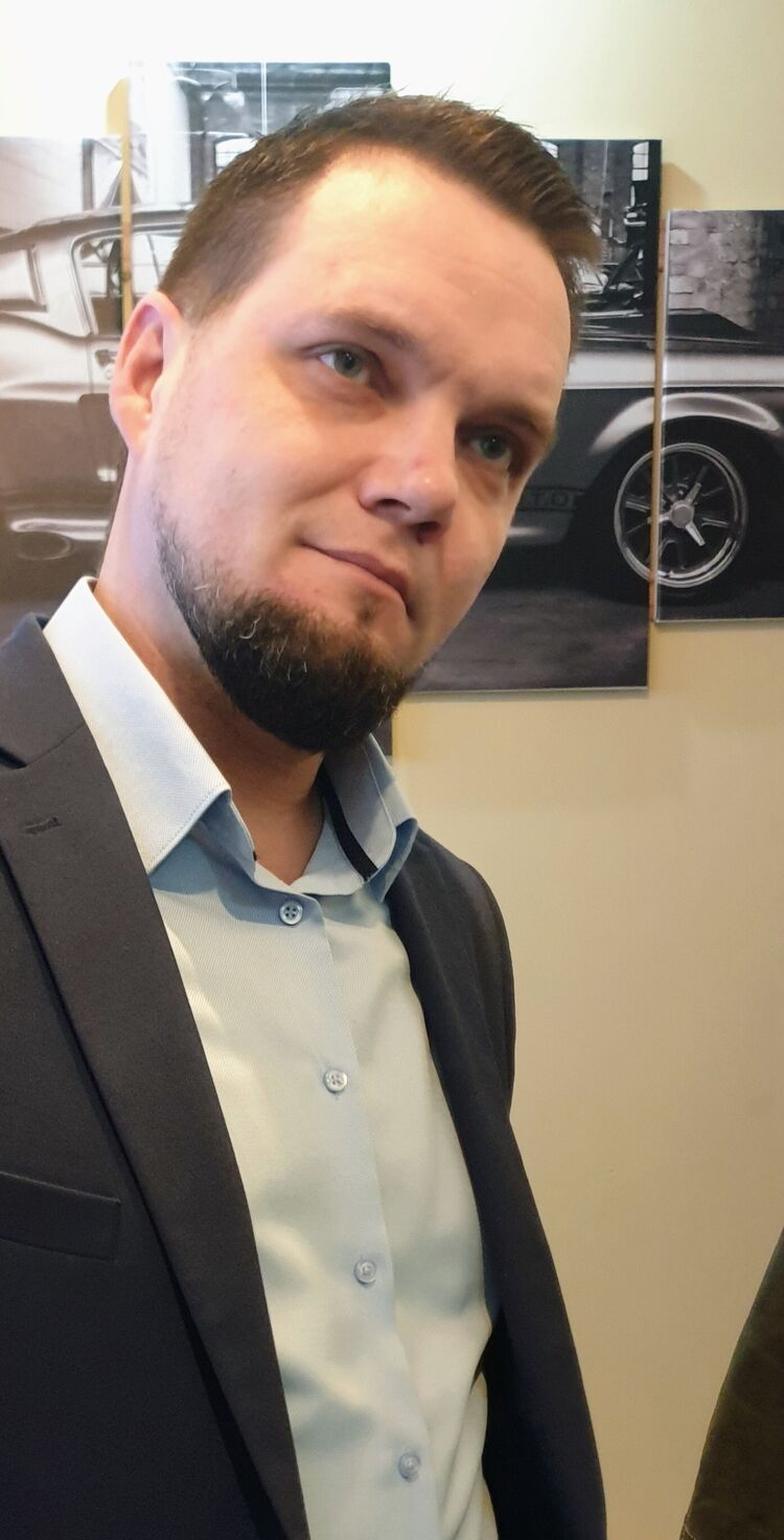 ���� 41038018 ������� Alex, 37 ���, ���� ���������� � ������