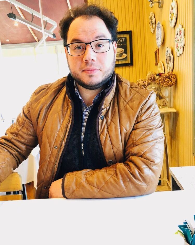 ���������� ����, ���� ������� �����, 36 ���, ������������ ��� ������, ����� � ���������, c�������� ���������