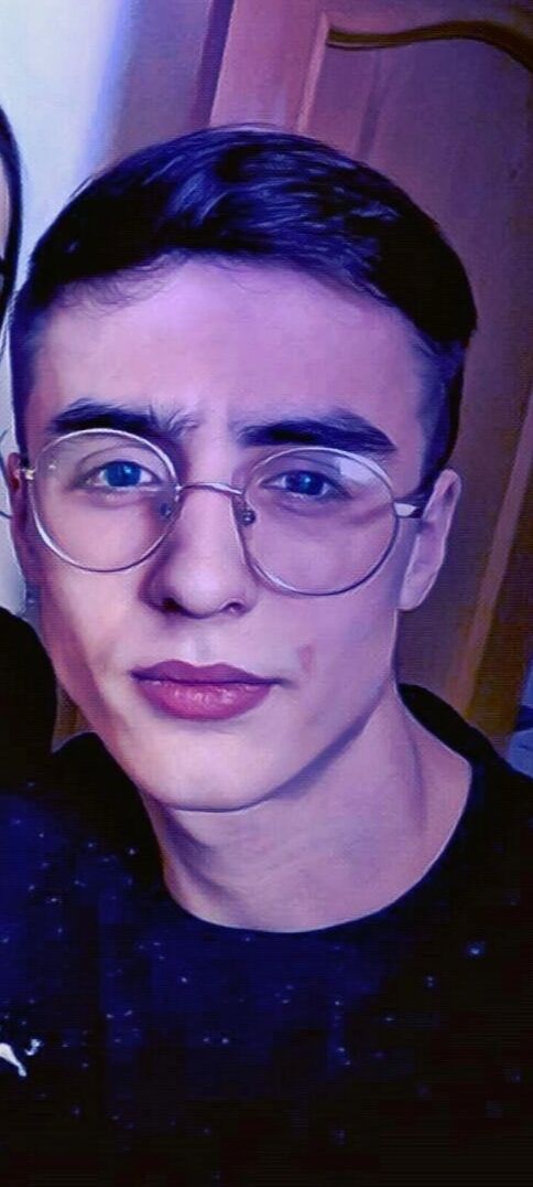  32362528  Vadim, 26 ,    --