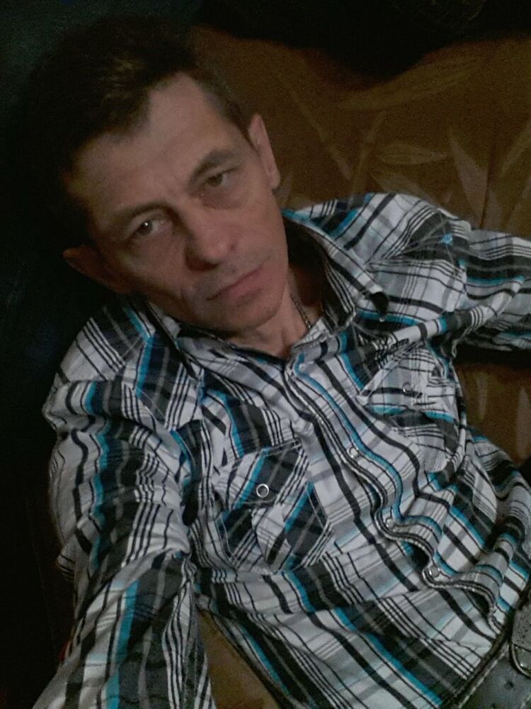  ,   , 54 ,   ,   , c 