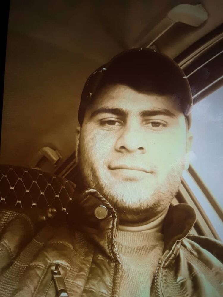  ,   Sultan, 29 ,   ,   