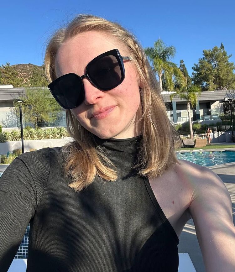 ���� 46576338 ������� ��������, 25 ���, ���� ���������� � ������