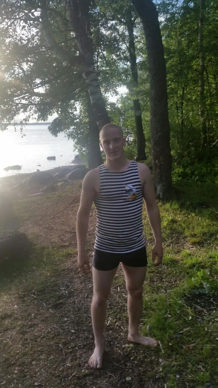  26707428  , 40 ,    -