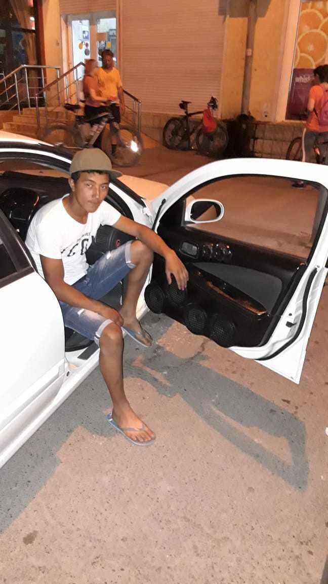  ,   , 34 ,   ,   , c 