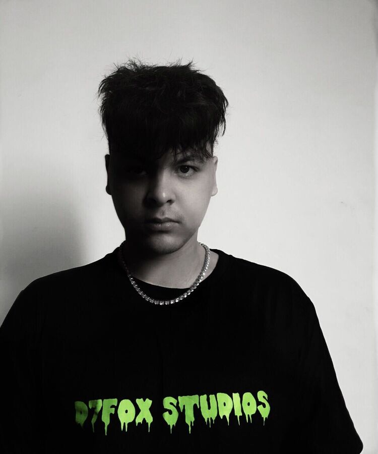 ���� 27572778 ����� ���, 24 ����, ���� ���������� � �����-����������