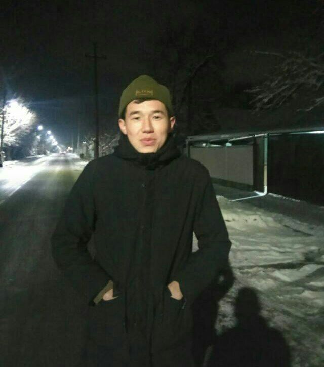 ���� 25237938 ����� Asanovm, 25 ���, ���� ���������� � ������