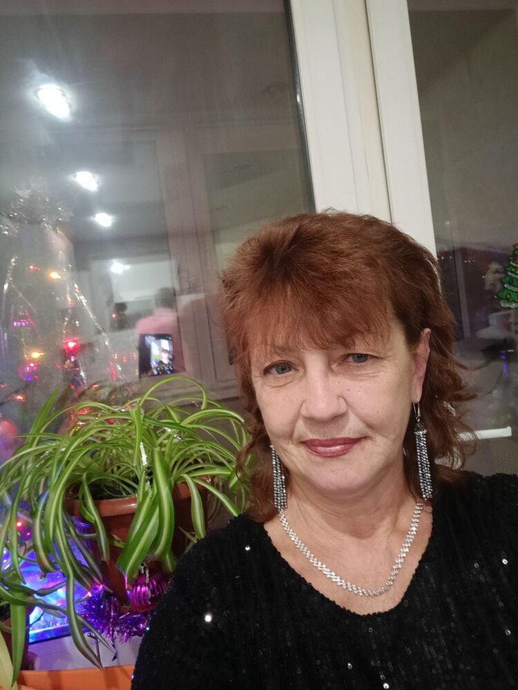  ,   , 60 ,   ,   
