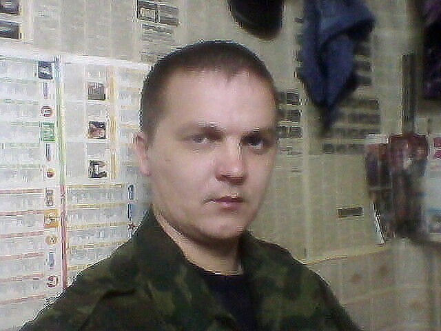 ���������� �������, ���� ������� ������, 47 ���, ������������ ��� ������, ����� � ���������, c�������� ���������