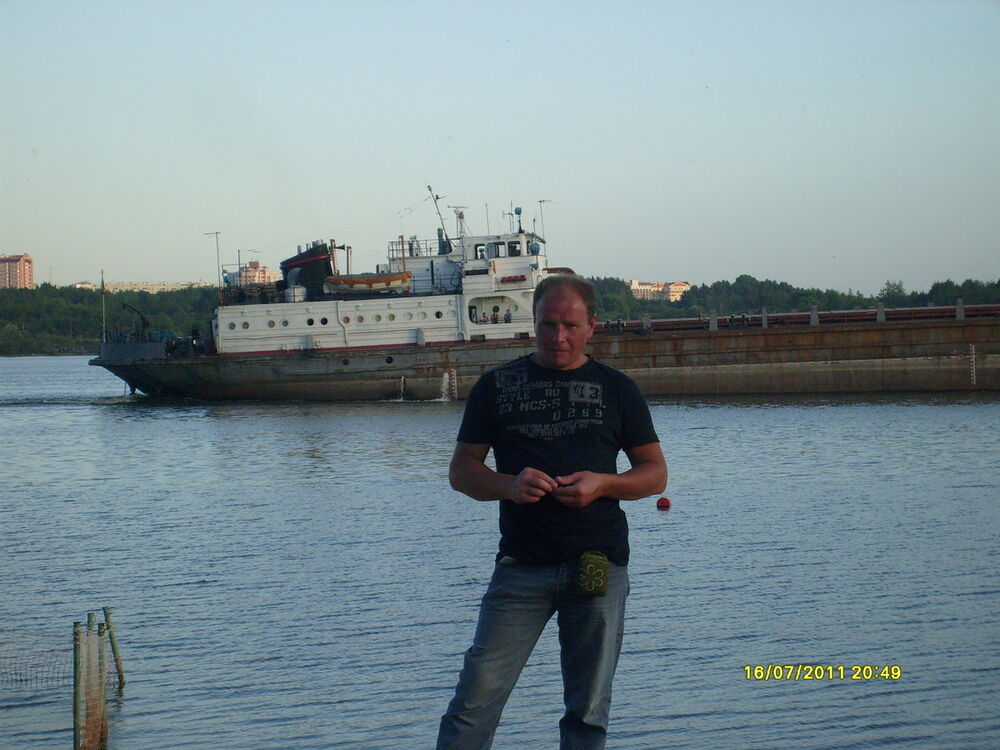  ,   Aleksei, 49 ,     , c 