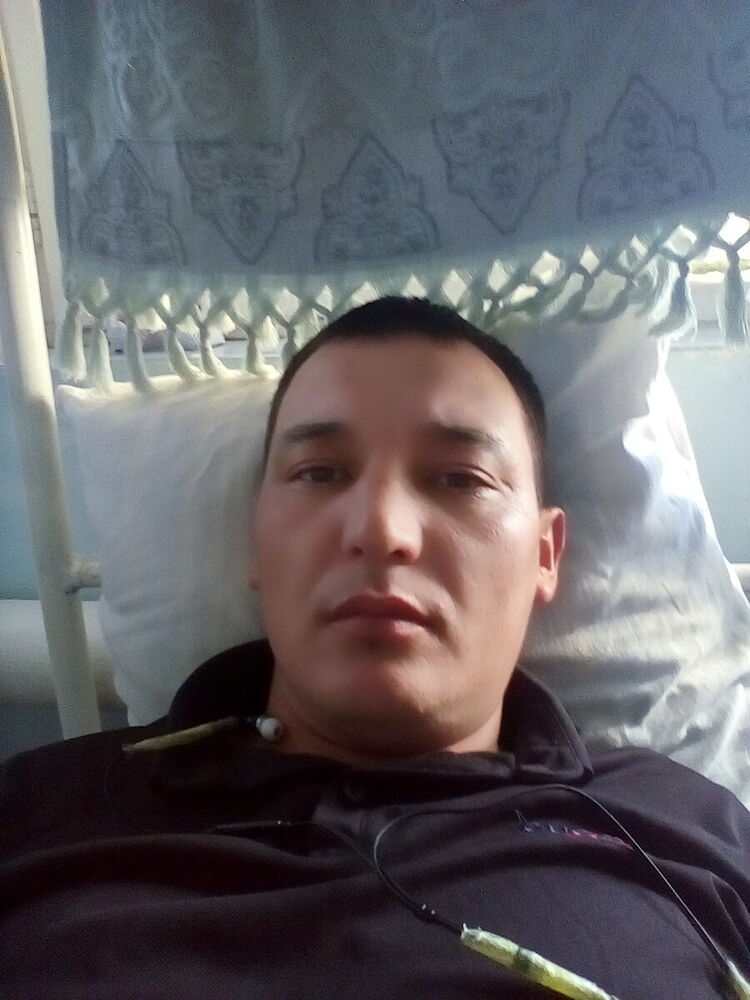 ���� 20966068 ������� �����, 37 ���, ���� ���������� � �����