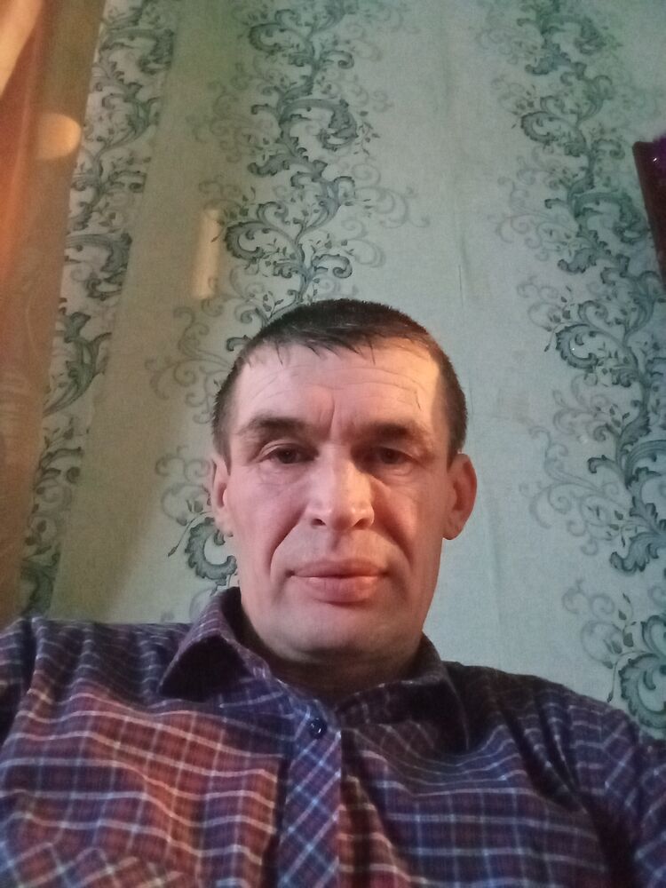 ���� 42441618 ������� ������, 44 ����, ���� ���������� � ������