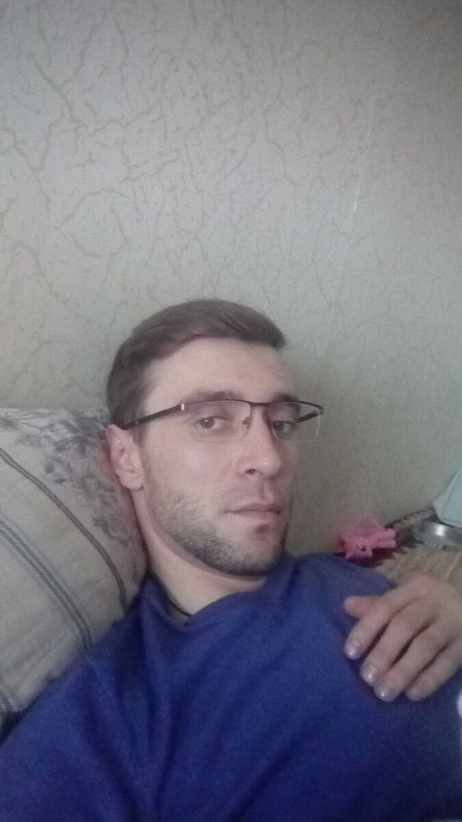 ���� 11967538 ������� ������, 37 ���, ���� ���������� � ��������