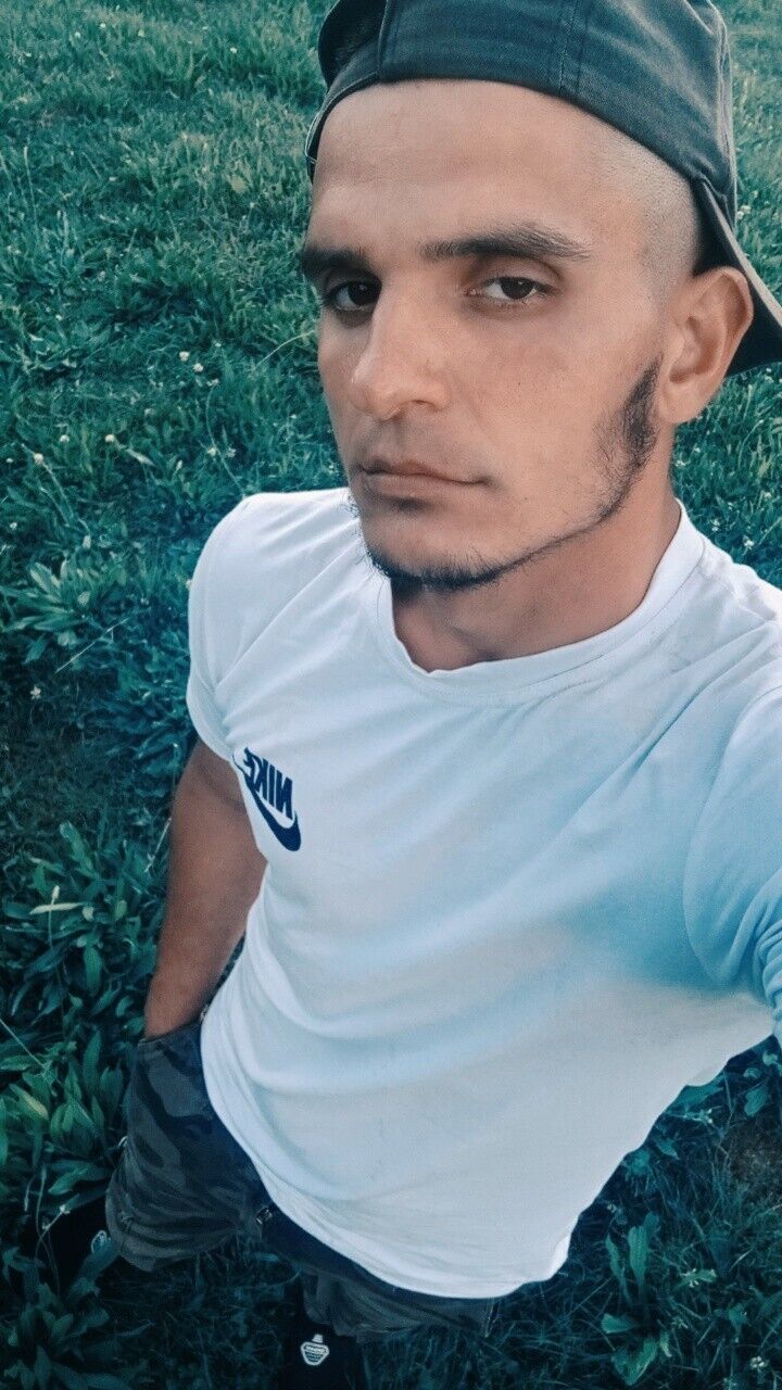  45532248  , 26 ,    