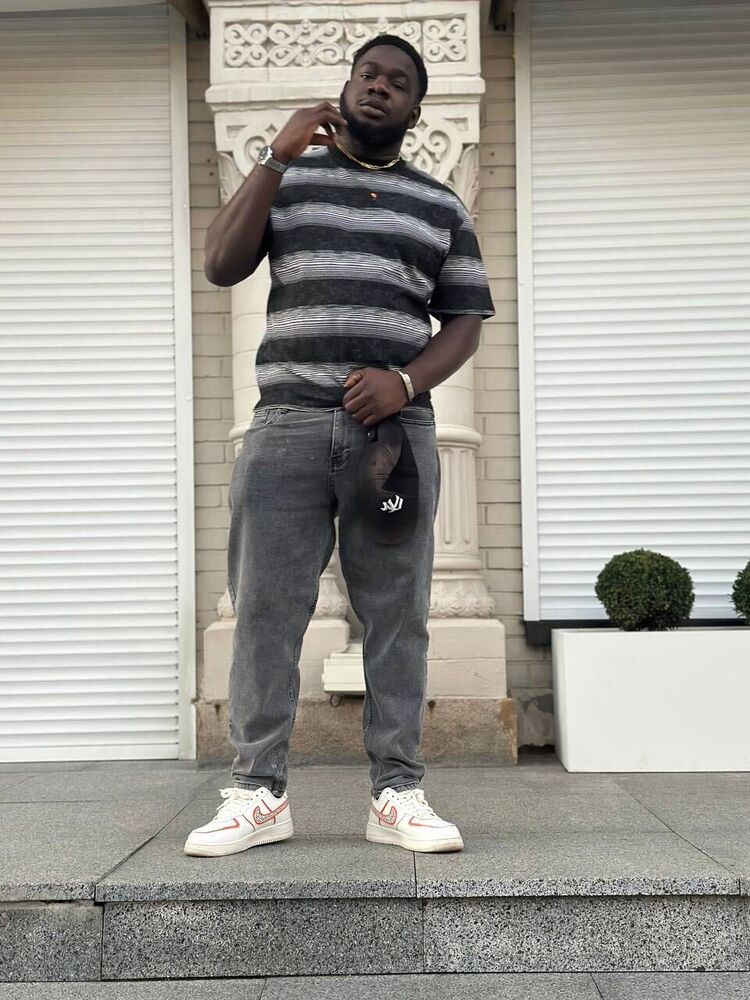 ���� 54994408 ������� ���, 26 ���, ���� ���������� � ������