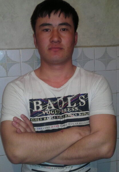 ���� 6027218 ������� ������, 38 ���, ���� ���������� � ������������