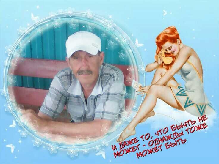  ,   , 62 ,   ,   , c 