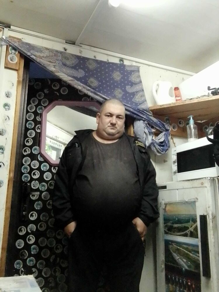  29094668  , 41 ,    