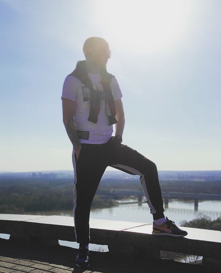 ���������� ���, ���� ������� Dima, 31 ���, ������������ ��� ������, ����� � ���������