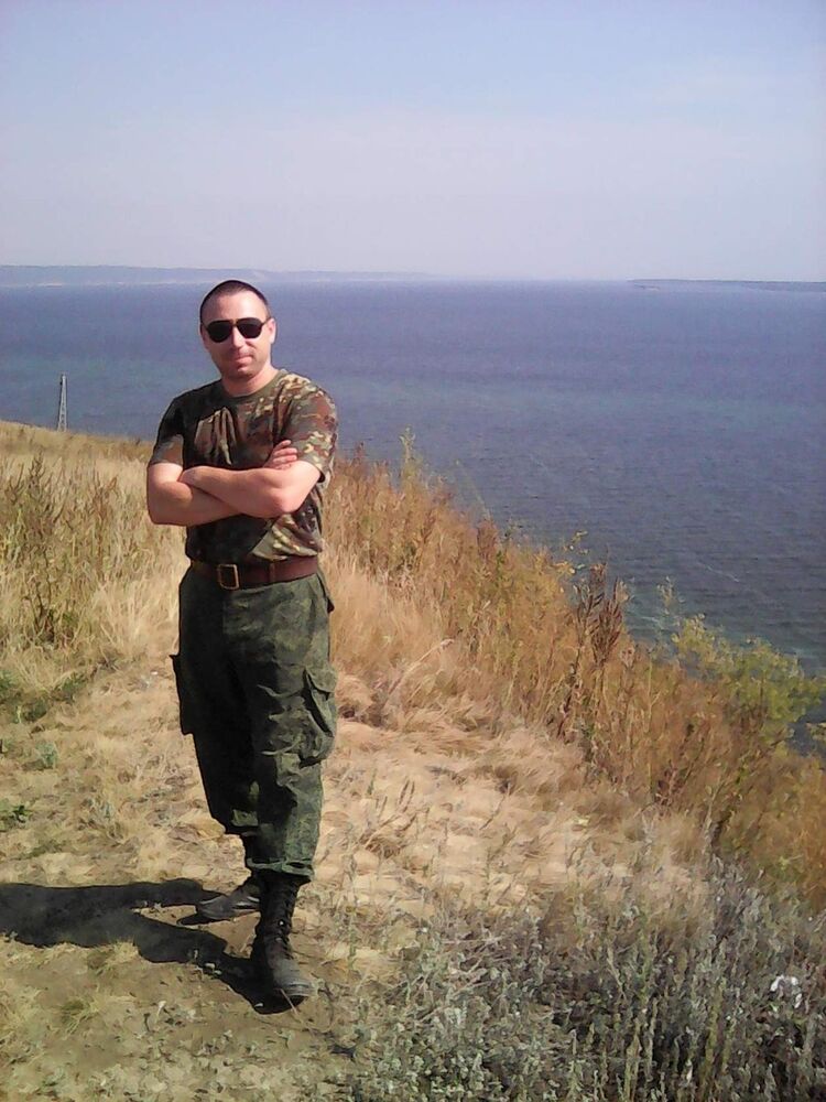  9851688  Nik, 38 ,    