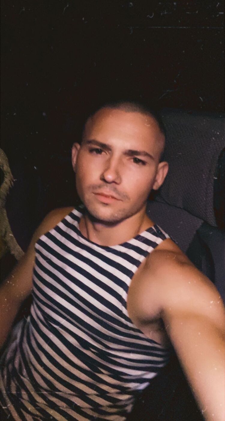 ���� 25328978 ������� ����, 26 ���, ���� ���������� � ��������