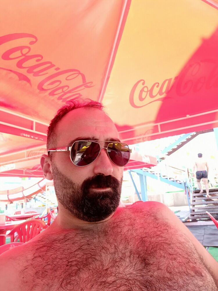  ,   Abdullah, 41 ,   ,   , c , 