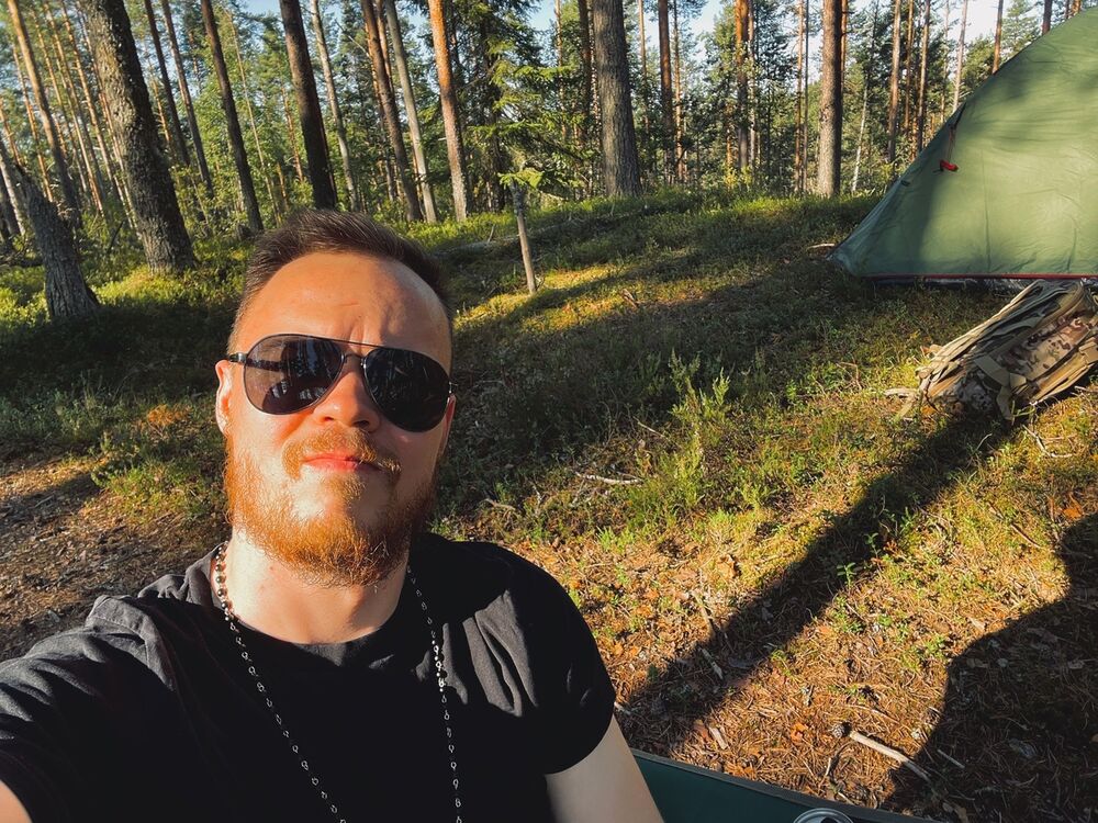 ���������� ������������, ���� ������� �������, 27 ���, ������������ ��� ������, ����� � ���������, c�������� ���������