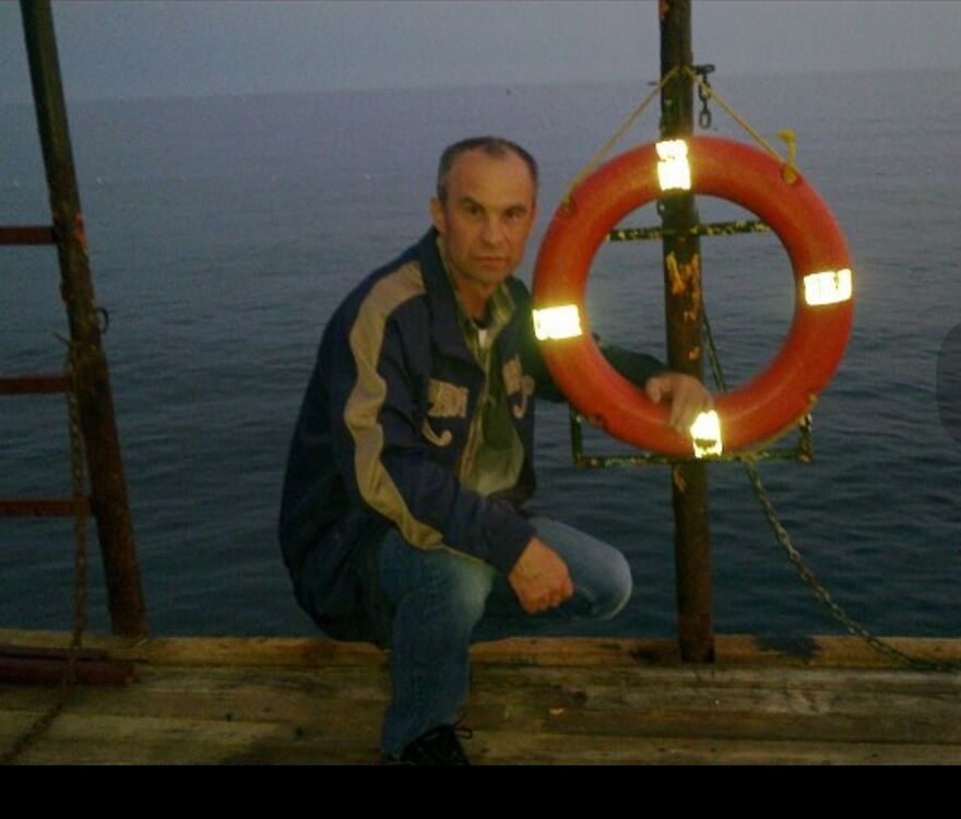  ,   , 59 ,   ,   , c 