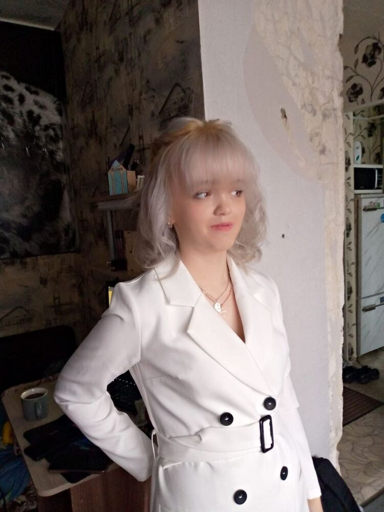 ���������� �������, ���� ������� �����, 31 ���, ������������ ��� ������, ����� � ���������