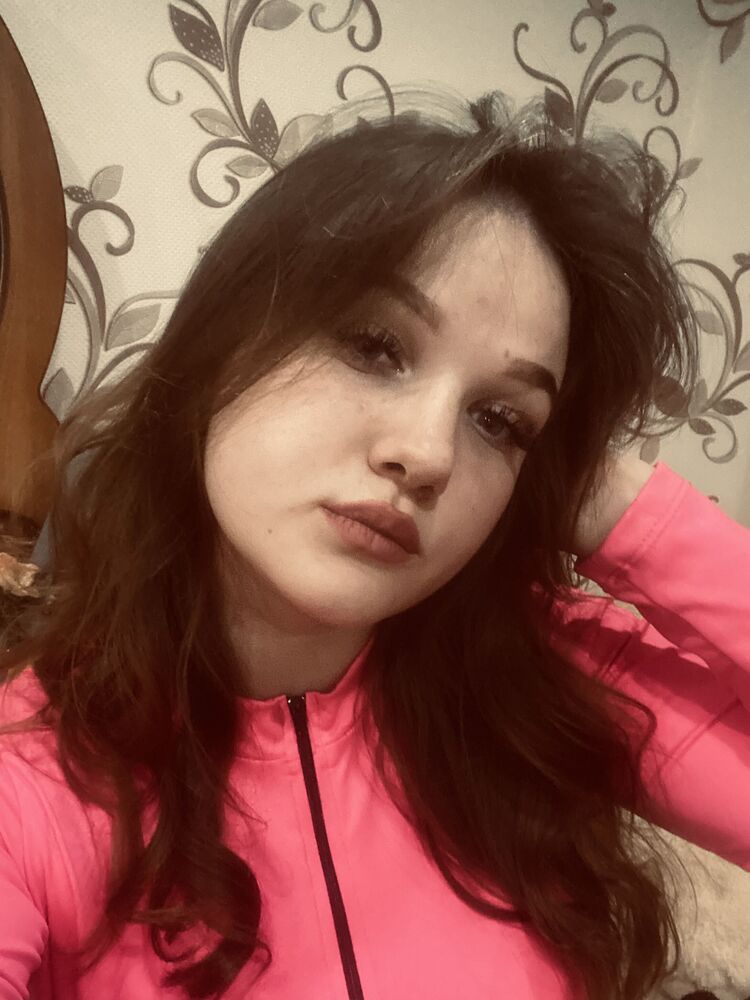  ,   , 18 ,   ,   