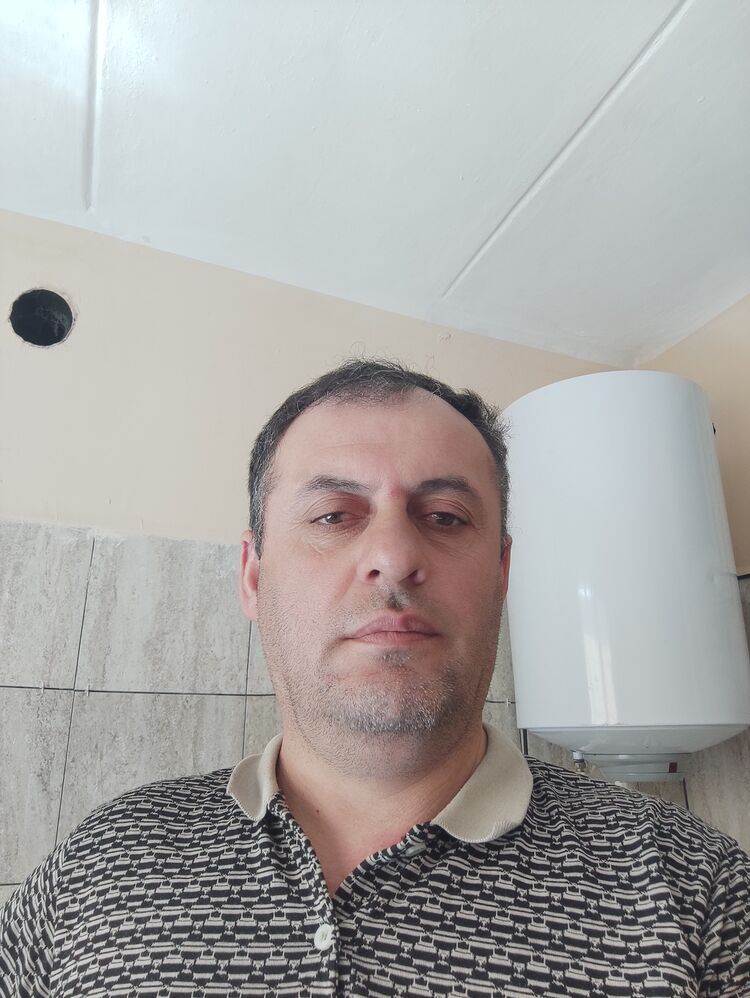  ,   , 45 ,   ,   