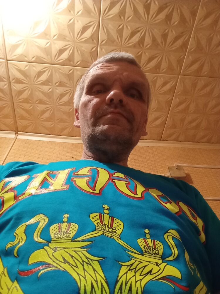 ���� 42580608 ������� ������, 55 ���, ���� ���������� � ������