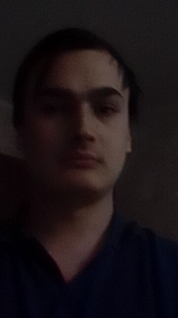 ���� 33741168 ������� Doctor, 32 ����, ���� ���������� � ����������